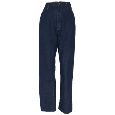 Jeans (1950) from Orslow Cotton