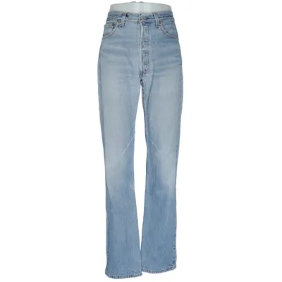 Jeans (501) from Levi Strauss & Co