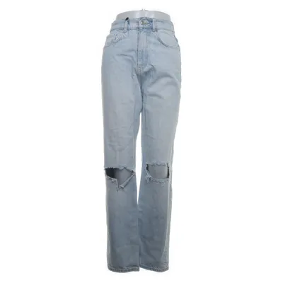 Jeans (Blå) från Perfect Jeans Gina Tricot