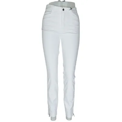 Pants (Audrey2) from Rosner Cotton, Elastane