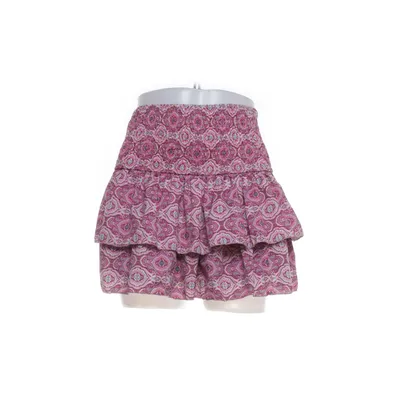 Skirt (Pink) from Meet x Tiger