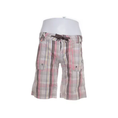 Shorts (Flerfärgad) från O'Neill Bomull