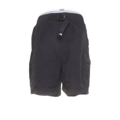 Sports shorts (Black) from The North Face