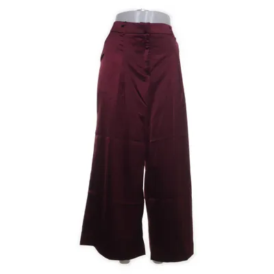 Palazzo broek (1030-4) Polyester