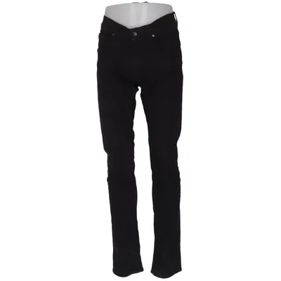 Jeans (Iggy) von Tiger of Sweden Jeans Baumwolle, Elasthan, Polybutylen