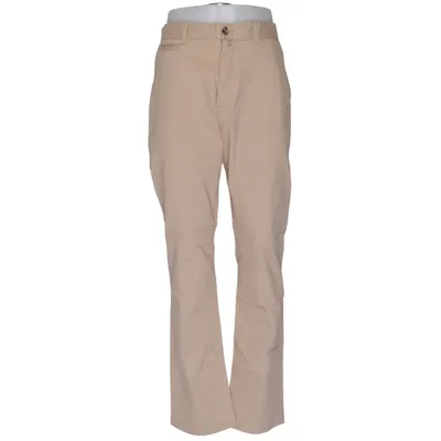 Chinos (Baxter) van Baxter Katoen, Elastaan
