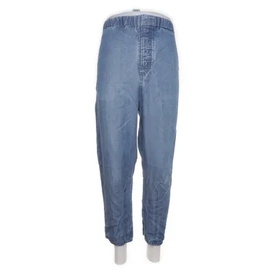 Broek (Blauw) van Acne