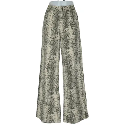 Jeans (The Maxwell Jean) från Nakedvice Bomull