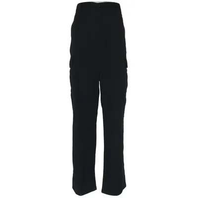 Cargobyxor (Svart) från Dickies