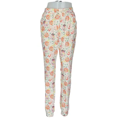 Pyjamasbyxor (ALMA-PANTS) från Liberte Elastan, Polyester