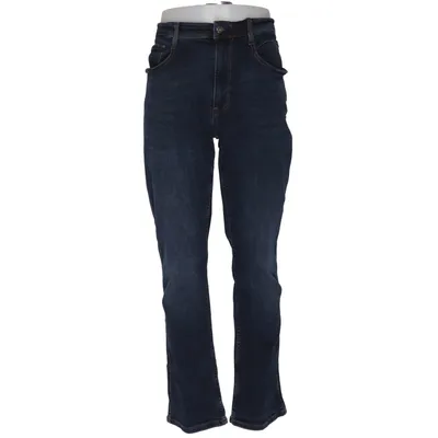 Jeans (521) from Pearson Jeans Cotton, Elastane