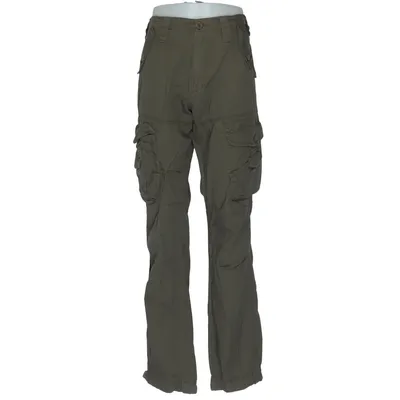 Cargobyxor (SPITFIRE POPLIN) från Pepe Jeans London Bomull