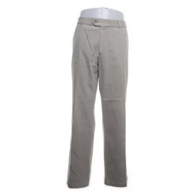 Chinos (Beige) från Lapidus Bomull, Elastan