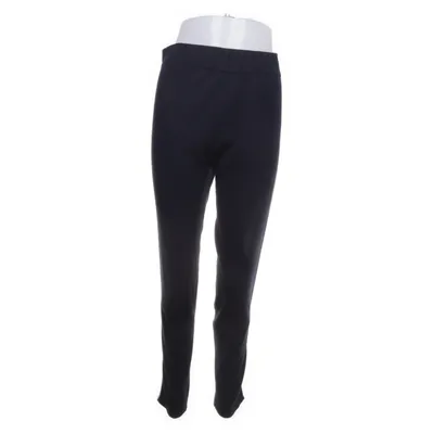 Bukser (Blå) fra Nibu Viscose, Nylon