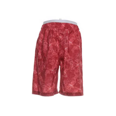 Badshorts (Röd) från Hot Tuna