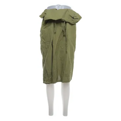 Jupe (Vert) de Hängmatta