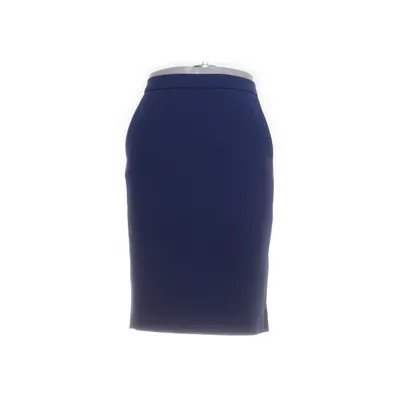 Jupe crayon (Olowkowa) de Tru Trussardi Élasthane, Polyester, Viscose