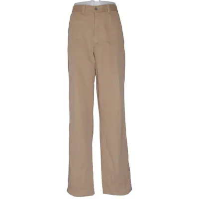 Chino (Beige) von Dockers Baumwolle