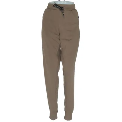 Mjukisbyxor (Cagliari) från Mountain Trekking Bomull, Polyester