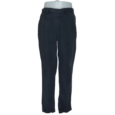 Chinos (Gray) from A Day's March Tencel