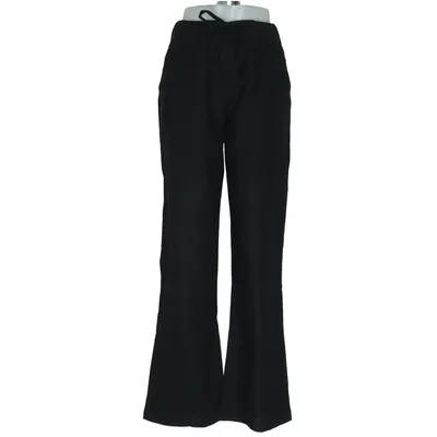 Bukser (Faulkner 88-Paela) fra Peppercorn Linned, Viscose