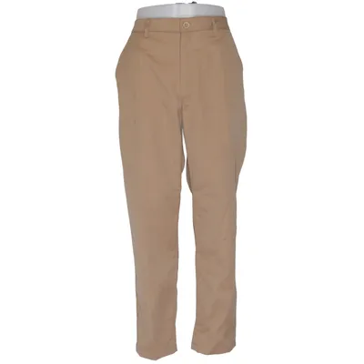 Chino (Beige) de Icebreaker Coton, Laine