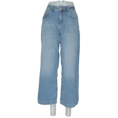 Jeans (Blå) från Parami