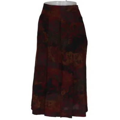 Jupe (Multicolore) de Geiger Laine