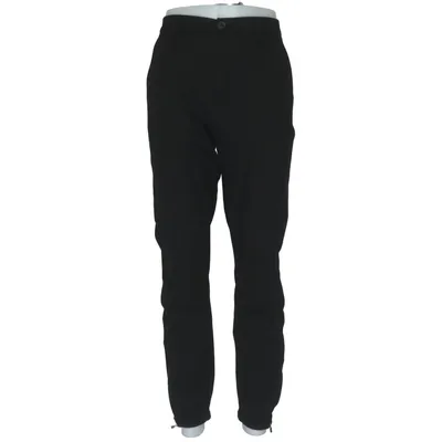 Sweatpants (Pisa Jersey Pant) from Gabba Elastane, Polyester, Viscose