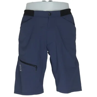 Friluftsshorts (L.I.M Fuse Shorts) fra Haglöfs Elastan, Polyamid