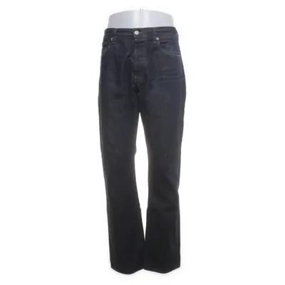 Jeans (Blå) från Paul Smith Bomull