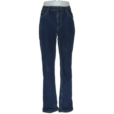 Jean (757) de Coolblue Coton, Élasthane