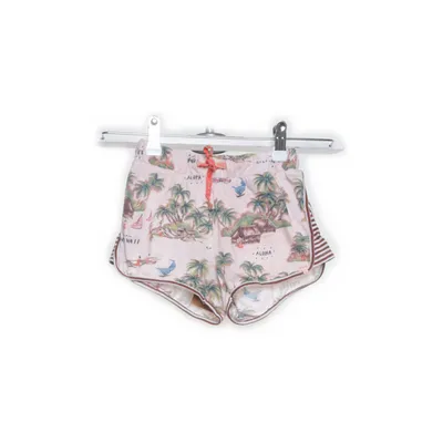 Shorts (Multicolored) from Scotch R'Belle Cotton