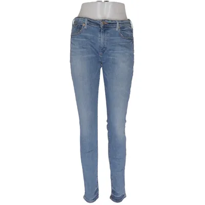 Jeans (Blue) from True Religion