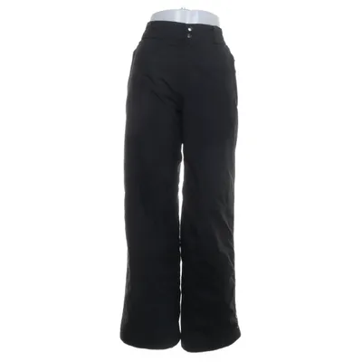 Friluftsbyxor (Svart) från Chinook