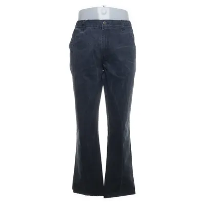 Jeans (Blå) från Mousqueton