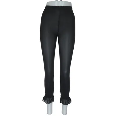 Legging (Noir) de Wolford