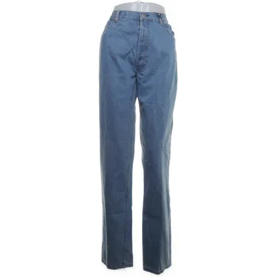 Jean (Bleu) de Levi Strauss & Co