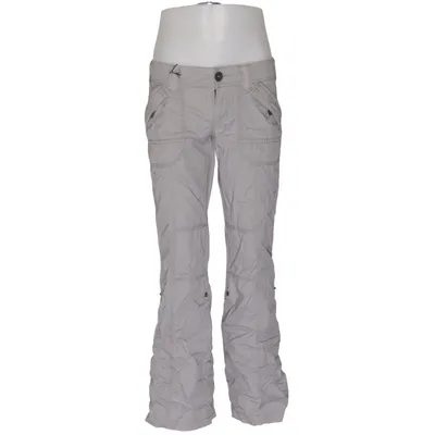 Pantacourt (Play) de EDC by ESPRIT Coton, Polyester