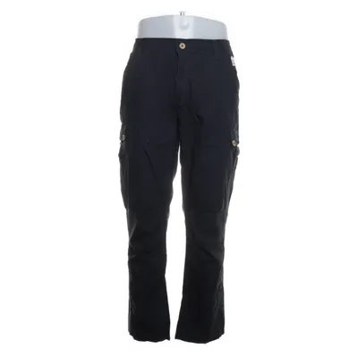 Pantalon cargo (Gris) de Wanabee