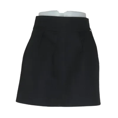 Skirt (Black) from BSB Collection