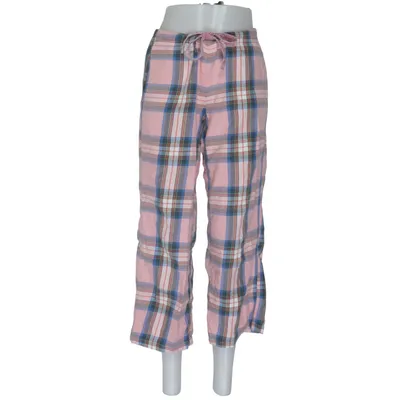 Pyjamasbyxor (Rosa, Blå, Flerfärgad) från Boden