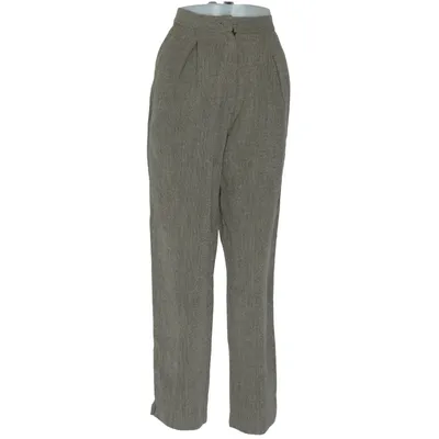 Pants (Gray) from By Marja