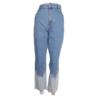 Jeans (Blå) från Promod Bomull