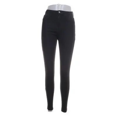 Jeans (MOLLY) från Perfect Jeans Bomull, Elastan