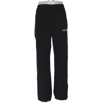 Sweatpants (Sort) fra Team Sportia