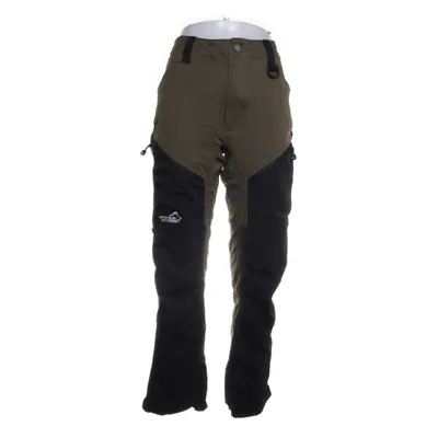 Outdoor pants (Green) from Arrak Outdoor Polyester, Cotton