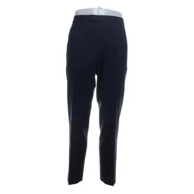 Kostymbyxor (Blå) från Oscar Jacobson