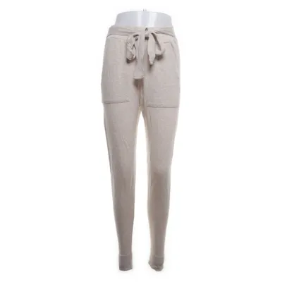 Pants (Beige) from LeGer by Lena Gercke Cashmere, Polyamide, Viscose, Wool