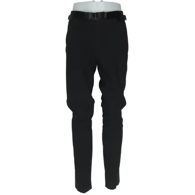 Tuxedo pants (Noak) from Noak Elastane, Polyester, Viscose